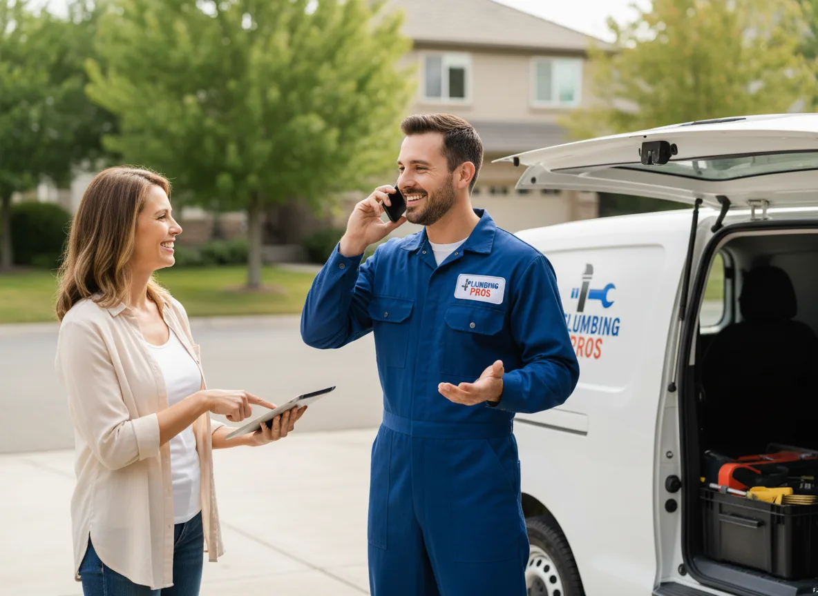Water Heater Repair Fort Bridger, WY FAQs